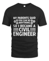 Unisex Standard T-Shirt Unisex Standard T-Shirt