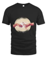 Unisex Standard T-Shirt Unisex Standard T-Shirt