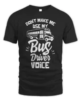 Unisex Standard T-Shirt Unisex Standard T-Shirt