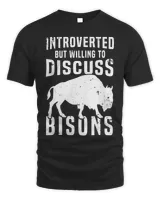 Unisex Standard T-Shirt Unisex Standard T-Shirt