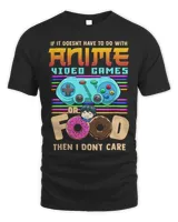 Unisex Standard T-Shirt Unisex Standard T-Shirt