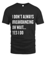 Unisex Standard T-Shirt Unisex Standard T-Shirt