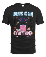 Unisex Standard T-Shirt Unisex Standard T-Shirt