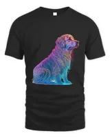 Unisex Standard T-Shirt Unisex Standard T-Shirt