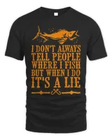 Unisex Standard T-Shirt Unisex Standard T-Shirt