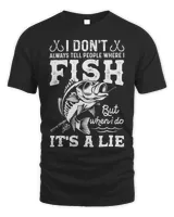 Unisex Standard T-Shirt Unisex Standard T-Shirt