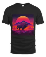 Unisex Standard T-Shirt Unisex Standard T-Shirt