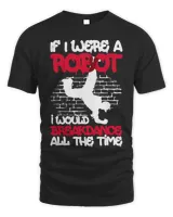 Unisex Standard T-Shirt Unisex Standard T-Shirt