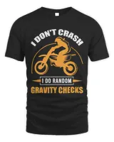 Unisex Standard T-Shirt Unisex Standard T-Shirt