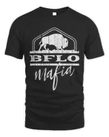 Unisex Standard T-Shirt Unisex Standard T-Shirt