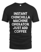 Unisex Standard T-Shirt Unisex Standard T-Shirt