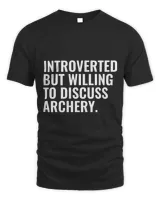 Unisex Standard T-Shirt Unisex Standard T-Shirt