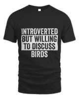 Unisex Standard T-Shirt Unisex Standard T-Shirt