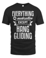 Unisex Standard T-Shirt Unisex Standard T-Shirt