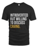 Unisex Standard T-Shirt Unisex Standard T-Shirt