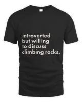 Unisex Standard T-Shirt Unisex Standard T-Shirt