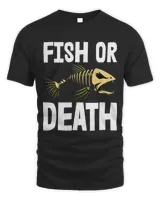 Unisex Standard T-Shirt Unisex Standard T-Shirt