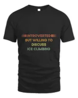 Unisex Standard T-Shirt Unisex Standard T-Shirt