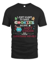 Unisex Standard T-Shirt Unisex Standard T-Shirt
