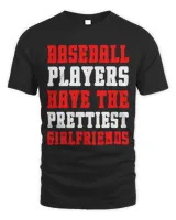 Unisex Standard T-Shirt Unisex Standard T-Shirt