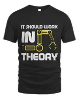 Unisex Standard T-Shirt Unisex Standard T-Shirt