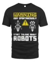 Unisex Standard T-Shirt Unisex Standard T-Shirt