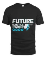 Unisex Standard T-Shirt Unisex Standard T-Shirt
