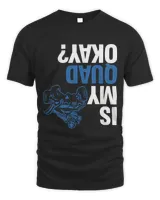 Unisex Standard T-Shirt Unisex Standard T-Shirt