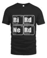 Unisex Standard T-Shirt Unisex Standard T-Shirt