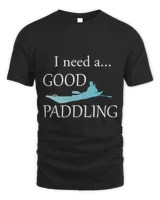 Unisex Standard T-Shirt Unisex Standard T-Shirt