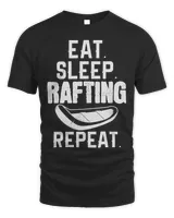 Unisex Standard T-Shirt Unisex Standard T-Shirt