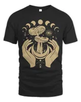 Unisex Standard T-Shirt Unisex Standard T-Shirt