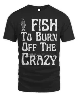 Unisex Standard T-Shirt Unisex Standard T-Shirt