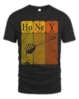 Unisex Standard T-Shirt Unisex Standard T-Shirt