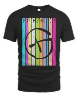 Unisex Standard T-Shirt Unisex Standard T-Shirt