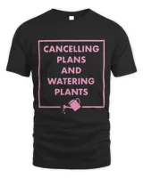 Unisex Standard T-Shirt Unisex Standard T-Shirt