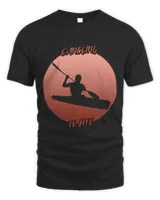 Unisex Standard T-Shirt Unisex Standard T-Shirt