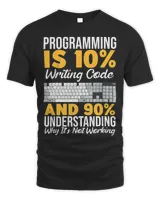 Unisex Standard T-Shirt Unisex Standard T-Shirt
