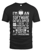Unisex Standard T-Shirt Unisex Standard T-Shirt