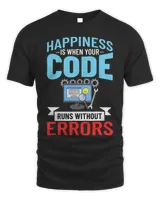 Unisex Standard T-Shirt Unisex Standard T-Shirt