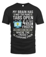 Unisex Standard T-Shirt Unisex Standard T-Shirt