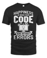 Unisex Standard T-Shirt Unisex Standard T-Shirt
