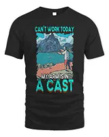 Unisex Standard T-Shirt Unisex Standard T-Shirt