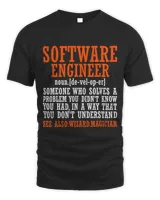 Unisex Standard T-Shirt Unisex Standard T-Shirt