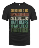 Unisex Standard T-Shirt Unisex Standard T-Shirt