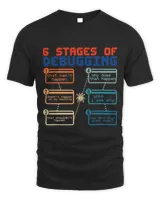 Unisex Standard T-Shirt Unisex Standard T-Shirt