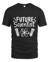 Unisex Standard T-Shirt Unisex Standard T-Shirt