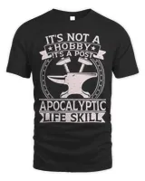 Unisex Standard T-Shirt Unisex Standard T-Shirt