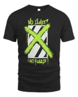 Unisex Standard T-Shirt Unisex Standard T-Shirt