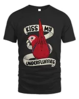 Unisex Standard T-Shirt Unisex Standard T-Shirt